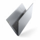 Ноутбук Lenovo IdeaPad 1 15AMN7 (82VG00RGRA) Cloud Grey